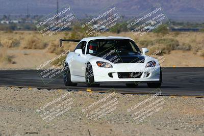 media/Mar-16-2025-Speed Ventures CVR (Sun) [[04681430d3]]/2-Orange Group/Session 1 (Turn 16)/